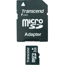 Transcend microSD 2 GB TS2GUSD