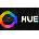 Hue
