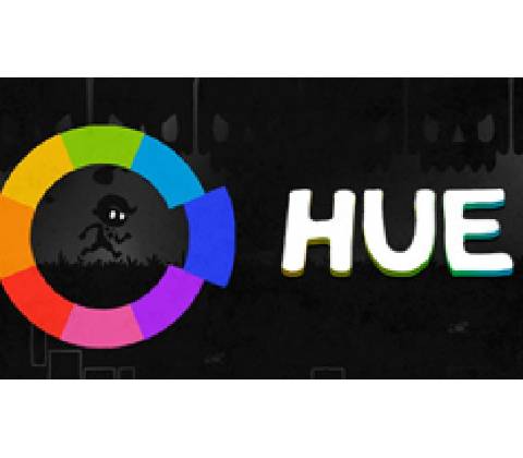 Hue