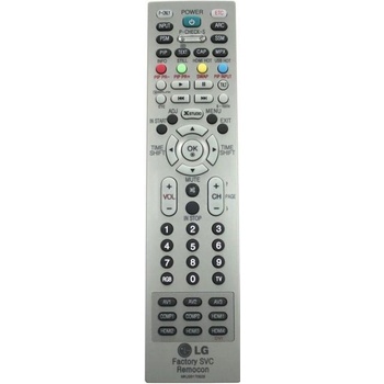 GENERAL LG MKJ39170828, MKJ39170829 - сервизно съвместимо дистанционно управление на марката General (MKJ39170828, MKJ39170829)