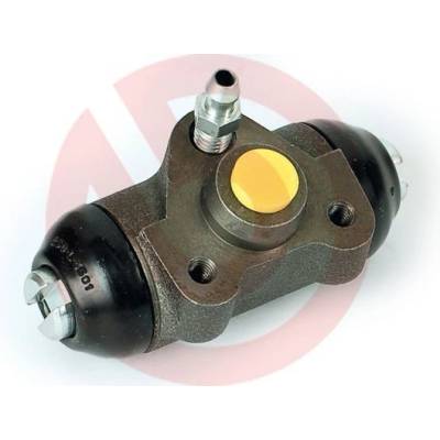 BREMBO Válec kolové brzdy A12032