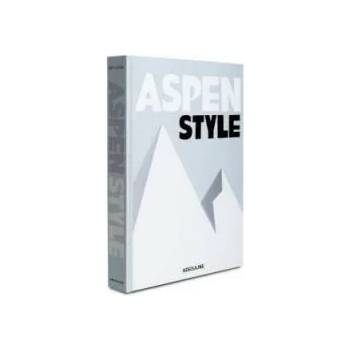 Image 1 of Aspen Style | Aerin Lauder