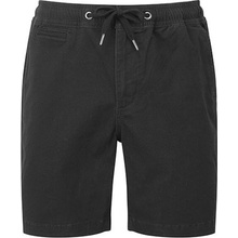 Wombat pánske šortky WB902 Black