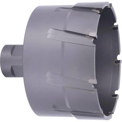 !!!! ABSE N-CA-W32-1020050