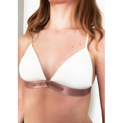 Emporio Armani 164452 1P235 šampáň