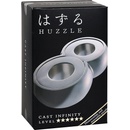 Huzzle Cast Infinity
