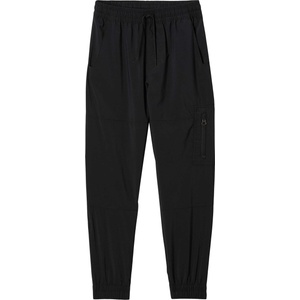 Columbia Silver ridge utility cargo pant xl
