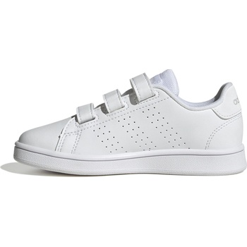 adidas gazelle silver green womens adidas Superstar Sneakers White/Black main image 0