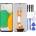 Samsung LCD Дисплей и Тъч Скрийн за Samsung Galaxy A03 Core SM-A032F