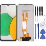 Samsung LCD Дисплей и Тъч Скрийн за Samsung Galaxy A03 Core SM-A032F
