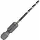 Bosch 2608577045