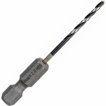 Bosch 2608577045