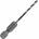 Bosch 2608577045