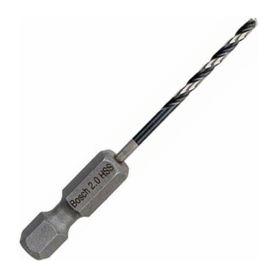 Bosch 2608577045