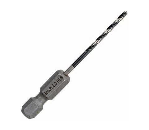 Bosch 2608577045