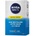 Nivea Men Active Energy Skin Revitalizer After Shave Balm - Балсам за след бръснене от серията "Active Energy" 100мл