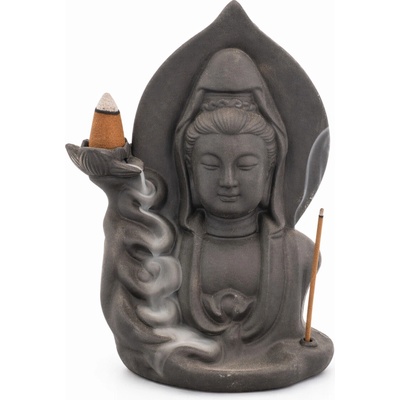 shanti oliver friends: buddha and bonsai 3 cd - Heureka.cz