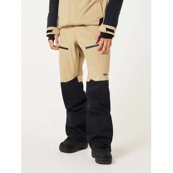 Oakley Ски панталон tnp lined shell pant 2.0