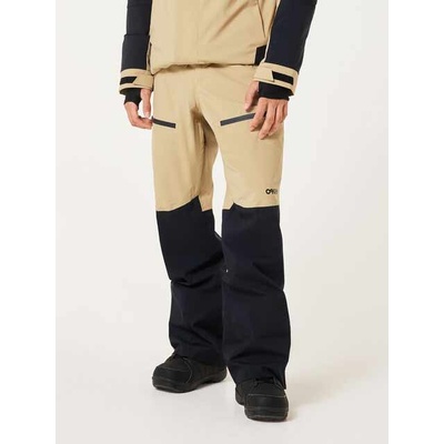 Oakley Ски панталон tnp lined shell pant 2.0