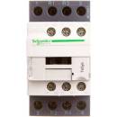 Schneider Electric LC1D128F7