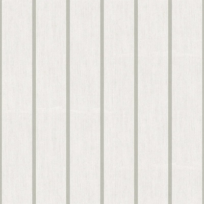 Parato by Cristiana Masi 38461 Vliesová tapeta na zeď Top Stripes, rozměry 0,53 x 10,05 m