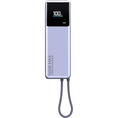Xiaomi 95XIN126