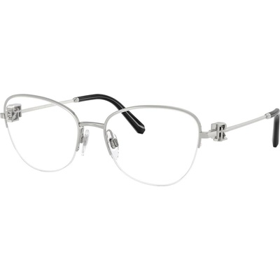 Ralph Lauren RL5129 9001
