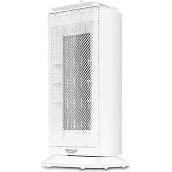 Cecotec 05312