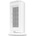 Cecotec 05312