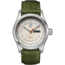 Luminox 1907.NF
