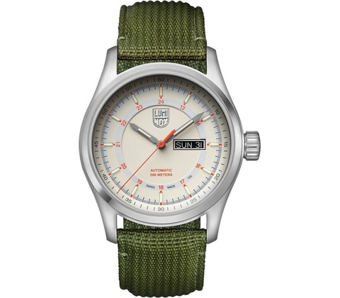 Luminox 1907.NF