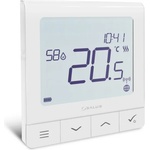 SALUS Quantum SQ610RF IT600
