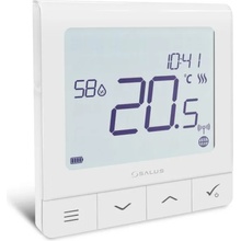 SALUS Quantum SQ610RF IT600