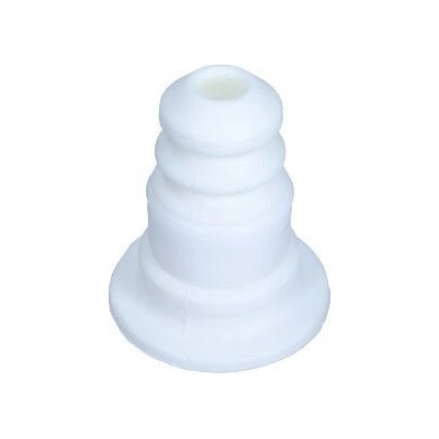 Doraz, těleso nápravy MAXGEAR 72-3796