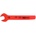 KS Tools 117.1512