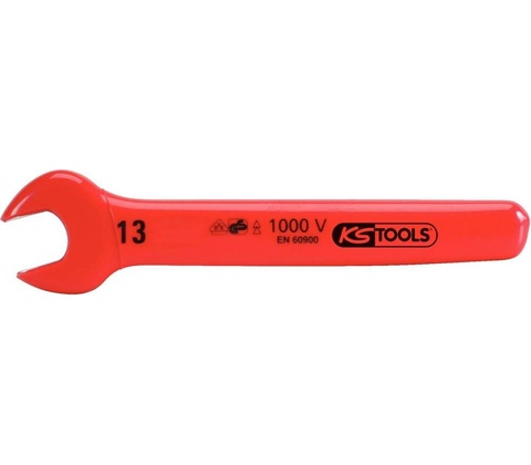 KS Tools 117.1512