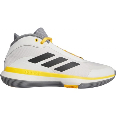 adidas tenisky Bounce Legends – Zbozi.Blesk.cz