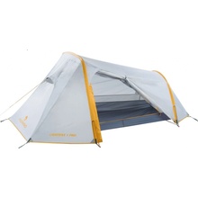 Ferrino Lightent 1 Pro