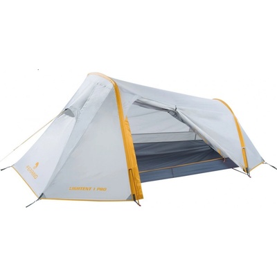 Ferrino Lightent 1 Pro