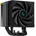 Deepcool AK500 Digital (R-AK500-BKADMN-G)