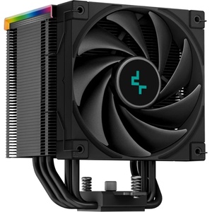 Deepcool AK500 Digital (R-AK500-BKADMN-G)