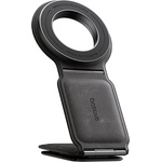 Baseus C40169002113-00