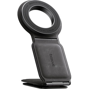 Baseus C40169002113-00