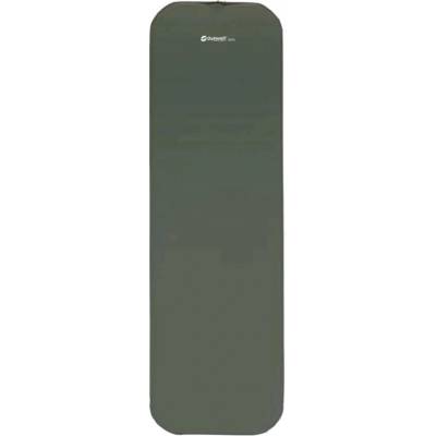 Outwell Sleepnest Single