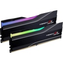 G.Skill DDR5 64GB 6000Mhz CL30 (2x32GB) F5-6000J3040G32GX2-TZ5NR