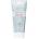 ALTRUIST Sunscreen слънцезащитен крем SPF 30 200ml