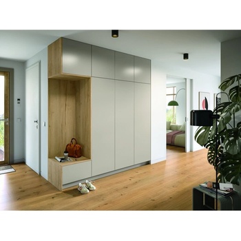 Egger EL2137 - Cadiz Oak honey (EL2137)