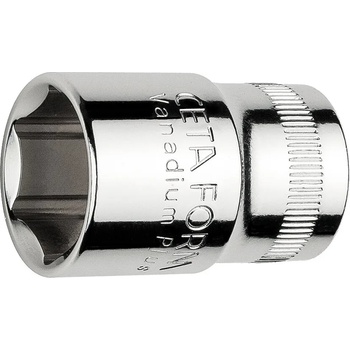 Ceta Form Вложка 3/8" 10 ММ ceta-form 19487