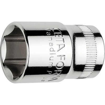 Ceta Form Вложка 3/8" 10 ММ ceta-form 19487