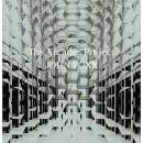 FOXX, JOHN - ARCADES PROJECT CD